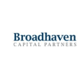 Broadhaven Capital Partners