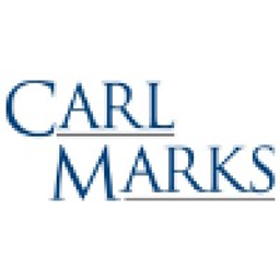 Carl Marks Advisory Group