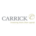 Carrick Capital Partners