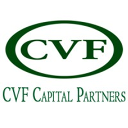 Central Valley Fund