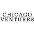 Chicago Ventures