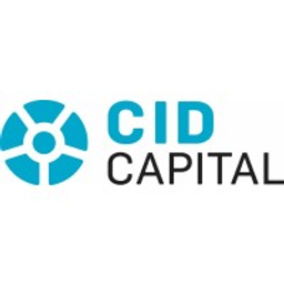 CID Capital