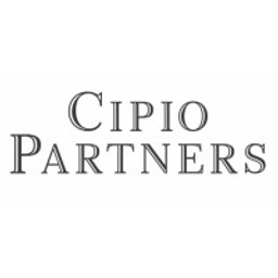 Cipio Partners