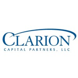 Clarion Capital Partners