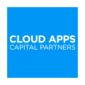 Cloud Apps Capital Partners