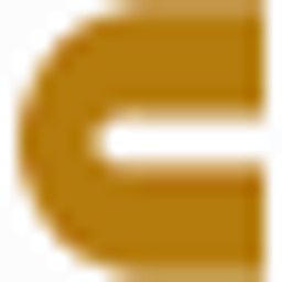Comstock Partners, Inc.
