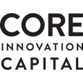 Core Innovation Capital