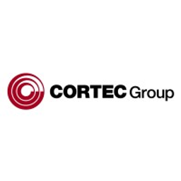 Cortec Group