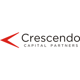 Crescendo Capital Partners