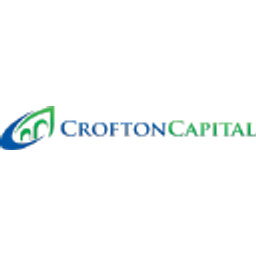 Crofton Capital