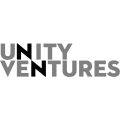 DC Community Ventures