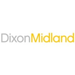 Dixon Midland Company