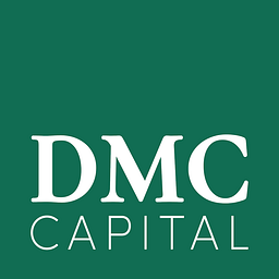 DMC Capital Funding