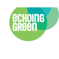 Echoing Green