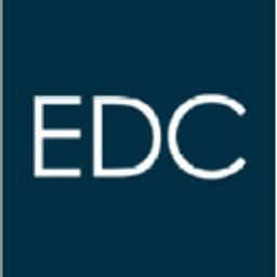 Economic Development Collaborative-Ventura County (EDC-VC)