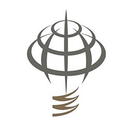 Enterprise Institute