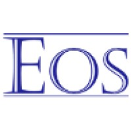 EOS Partners