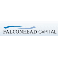 Falconhead Capital
