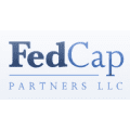 Fedcappartners