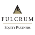 Fulcrum Equity Partners