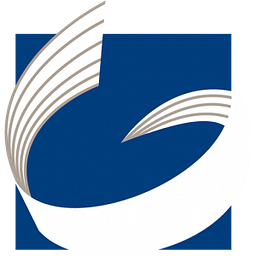 Gen Cap America, Inc.