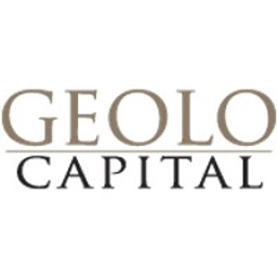 Geolo Capital