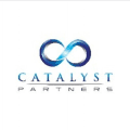 Global Catalyst Partners