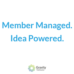 Gravity Ventures LLC