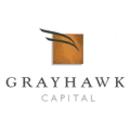 Grayhawk Capital