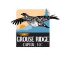 Grouse Ridge Capital, LLC