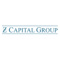 HKatz Capital Group