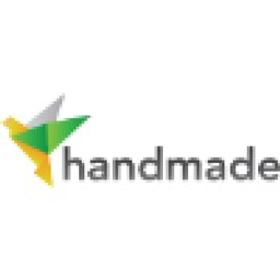Handmade Ventures