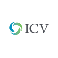 ICV Partners, LLC