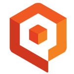 Ignition Capital