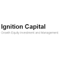 Ignition Capital
