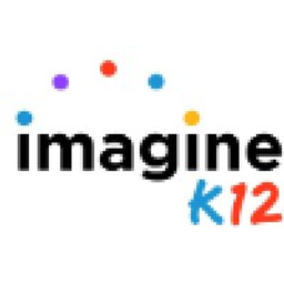 Imagine K12