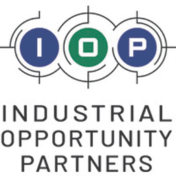 Industrial Opportunity Partners, LLC