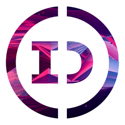 Innovation Depot