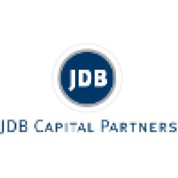 JDB Capital Partners