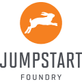 Jumpstart Foundry