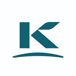 Kerry Capital Advisors