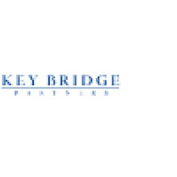 Key Bridge Partners, LLC
