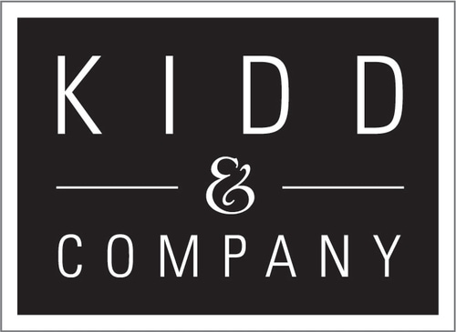 Kidd & Company, LLC