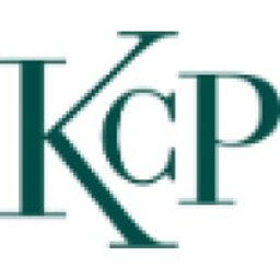 Kirtland Capital Partners