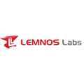 Lemnos Labs