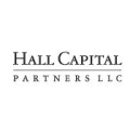Liberty Hall Capital Partners