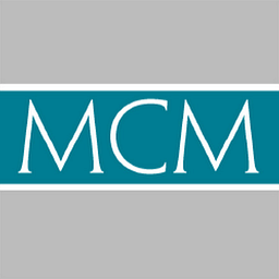 MCM Capital Partners
