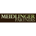 Meidlinger Partners