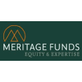 Meritage Funds