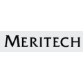 Meritech Capital